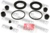 FEBEST 0575-GHF Repair Kit, brake caliper